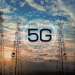 اتصالات.. المغرب يدخل عصر سرعة الجيل الخامس (5G)