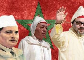 عيد الاستقلال والتمهيد لعيد الوحدة