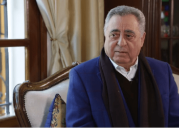 إدارة السجن المحلي العرجات تنفي دخول السجين محمد زيان في إضراب عن الطعام