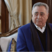 إدارة السجن المحلي العرجات تنفي دخول السجين محمد زيان في إضراب عن الطعام