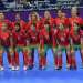 المنتخب المغربي النسوي يكشف عن لائحة المشاركات في كأس العالم داخل القاعة – الفلبين 2025