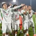موعد مباراة المغرب ومالي في ثمن نهائي كأس العالم للناشئين والقنوات الناقلة