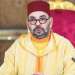 مجلس الطوائف اليهودية بالمغرب يثمّن حكمة الملك محمد السادس بعد قرار مجلس الأمن حول الصحراء