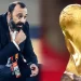 المنتخب المغربي الرديف يدخل كأس العرب بطموحات كبيرة ورغبة في اعتلاء منصة التتويج