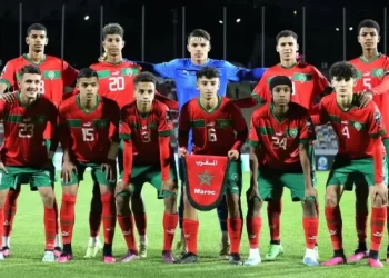 كأس العالم لأقل من 17 سنة بقطر.. صراع جديد على جائزة “أفضل لاعب” بين مواهب المستقبل