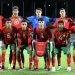 كأس العالم لأقل من 17 سنة بقطر.. صراع جديد على جائزة “أفضل لاعب” بين مواهب المستقبل