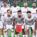 نهضة بركان يصنع التاريخ ويتأهل لأول مرة إلى دور المجموعات من دوري أبطال إفريقيا