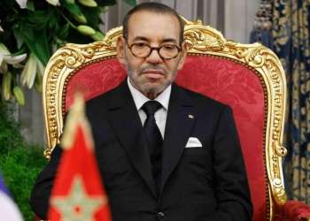 جلالة الملك يجدد التزام المغرب الثابت بدعم القضية الفلسطينية في رسالة إلى الأمم المتحدة