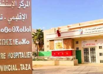 اعتداء داخل مستعجلات مستشفى تازة يشعل الجدل والنقابة تطالب بتحقيق عاجل