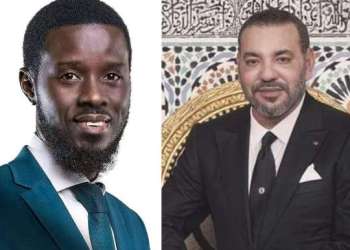 بوريطة : السنغال تمثل أكثر الوجهات الإفريقية التي قام جلالة الملك بزيارتها