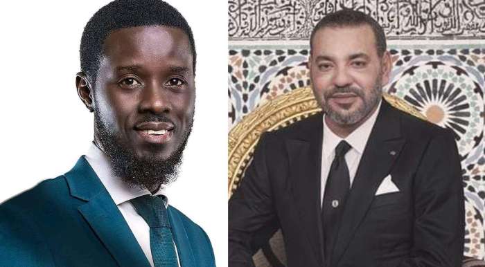 بوريطة : السنغال تمثل أكثر الوجهات الإفريقية التي قام جلالة الملك بزيارتها