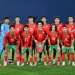 المنتخب المغربي لأقل من 17 سنة يكشف عن تشكيلته الرسمية لمواجهة مالي