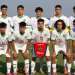 المنتخب المغربي لأقل من 17 سنة يواجه اليابان بتشكيلة قوية في كأس العالم قطر 2025