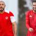 أمرابط يشيد بجماهير الوداد ويكشف سبب اهتمام زياش باللعب للنادي