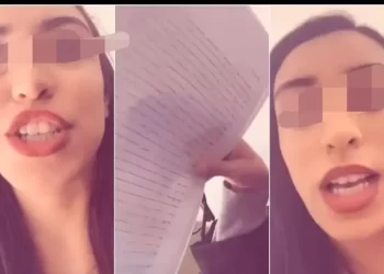 ارتباك إداري يورّط شابة في مسار قضائي معقّد داخل مقاطعة حسان بالرباط