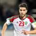 السكتيوي يعوّض ميهري بضم وليد أزارو إلى قائمة المنتخب الرديف لكأس العرب