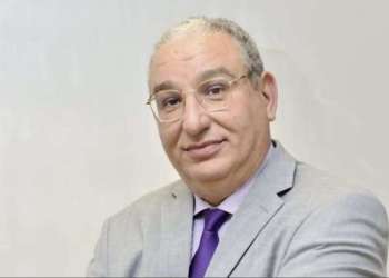 المغرب / إفريقيا ….هل حان زمن الحقيقة والإنصاف ؟