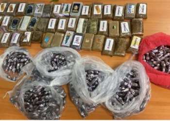 طنجة: حماية القاصرين بين النيابة العامة وقضاء الحكم… ملف لينة يعيد النقاش 