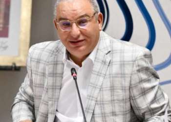 ‏‎“الكرنك” … الفعل الذي هزم المؤسسة