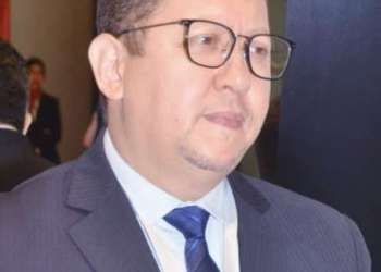 مغرب منصف وفعّال : حين تتحوّل الرؤية الملكية إلى منهج