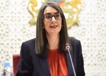 وزيرة الاقتصاد: مؤشر الاستهداف الاجتماعي مكسب وطني لتوجيه السياسات العمومية المستقبلية