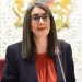 وزيرة الاقتصاد: مؤشر الاستهداف الاجتماعي مكسب وطني لتوجيه السياسات العمومية المستقبلية