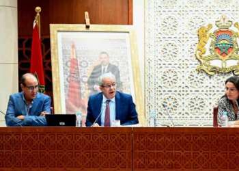 هيئة النزاهة : الفجوة بين القوانين والواقع تعيق فعالية مكافحة الفساد