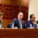 لقجع: ثغرات في الدعم العمومي تسمح أحياناً لـ”تجار الأزمات” بالاستفادة من المال العام