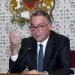 لقجع: ثغرات في الدعم العمومي تسمح أحياناً لـ”تجار الأزمات” بالاستفادة من المال العام