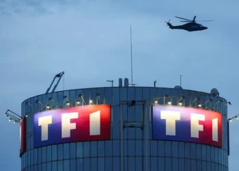 باماكو تعلّق LCI وTF1… واتّهامات لبرامج فرنسية بـ”تشويه الحقائق”