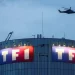 باماكو تعلّق LCI وTF1… واتّهامات لبرامج فرنسية بـ”تشويه الحقائق”