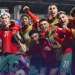 “أشبال الأطلس” يُتوَّجون بجائزة أفضل منتخب إفريقي بعد إنجاز مونديال الشباب ت