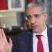 الوزير السابق عزيز رباح ينفي صلته بالتحقيق الإسباني ويهاجم “التضليل الإعلامي”