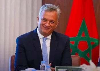 المغرب يؤكد أهمية تقييم السياسات العمومية كرافعة لتعزيز الحكامة ونتائج الاستثمار