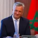 المغرب يؤكد أهمية تقييم السياسات العمومية كرافعة لتعزيز الحكامة ونتائج الاستثمار