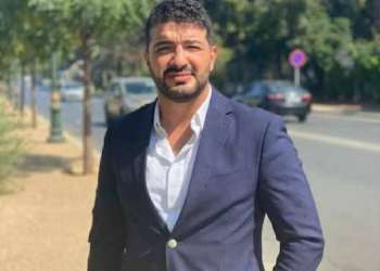 اعتقال حمزة الفيلالي بعد تراكم شكاوى شيكات بدون رصيد وقضايا مالية