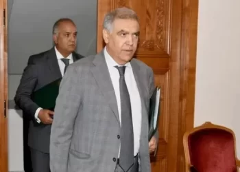 لفتيت: لا تساهل مع “اتهامات التزوير” بلا دليل وحماية نزاهة الانتخابات أولوية
