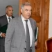 لفتيت: لا تساهل مع “اتهامات التزوير” بلا دليل وحماية نزاهة الانتخابات أولوية