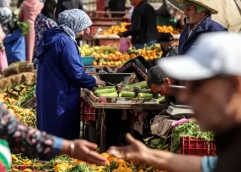 تباطؤ التضخم في المغرب إلى أدنى مستوى منذ 2021 خلال أكتوبر 2025