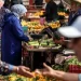 تباطؤ التضخم في المغرب إلى أدنى مستوى منذ 2021 خلال أكتوبر 2025
