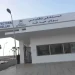 وفاة رضيع على متن “طرامواي الرباط-سلا” تفتح ملف نقص أطر التوليد بالمستشفيات