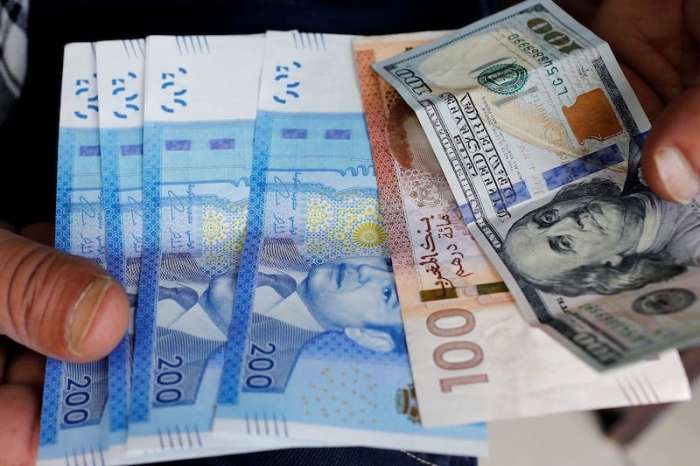 ارتفاع الديون المتعثرة يضغط على المنظومة البنكية بالمغرب 