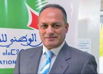 حميد ساعدني يجمّد عضويته في لجنة تسيير قطاع الصحافة بعد تسريب أربك المشهد المهني
