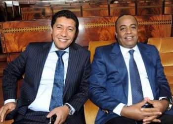 تأجيل النظر في ملف “إسكوبار الصحراء” بالدار البيضاء بسبب غياب عضو من هيئة الحكم