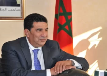 استئنافية الدار البيضاء تُرجئ محاكمة محمد مبديع