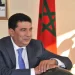 استئنافية الدار البيضاء تُرجئ محاكمة محمد مبديع