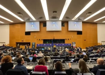 البرلمان الأوروبي يرفض الاعتراض على لائحة وسم منشأ المنتجات المغربية ويزكّي دخولها حيز التنفيذ