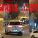 الدار البيضاء.. توقيف 30 شخصًا لتورطهم في سياقات استعراضية خطيرة تهدد سلامة المواطنين