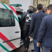 طنجة تكشف عن شبكة إجرامية مغربية-فرنسية في محاكمة استثنائية