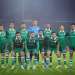الرجاء يواجه الأهلي السعودي ودياً ضمن استعداداته لفترة توقف الدوري